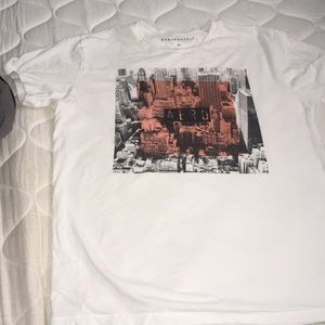 Aeropostale Shirt Men